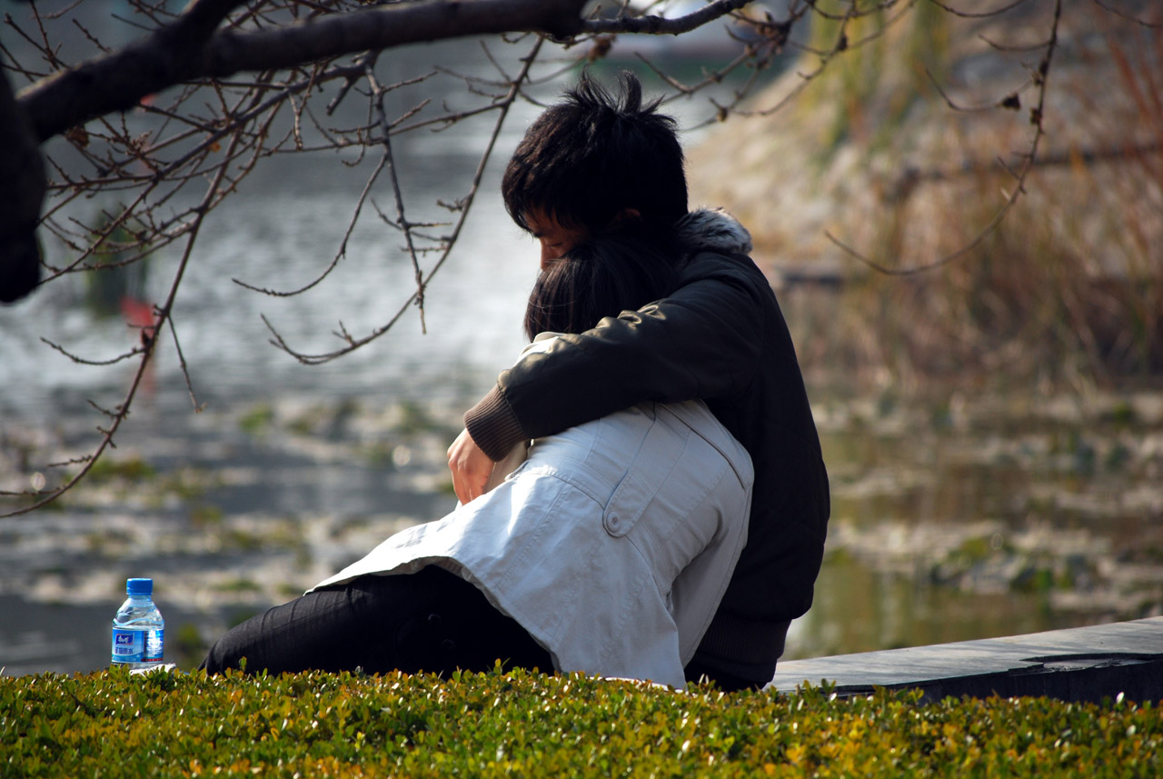 I wish my eyes could speak what my heart feels for you coz my lips can lie on what is true. My eyes 